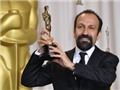 Bóng đá anh, ngoại hạng anh, lịch thi đấu euro 2012, Đạo diễn đoạt giải Oscar sẽ quay phim ở nước ngoài